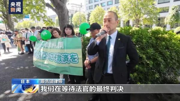 202一牛图片